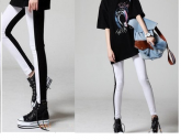 Legging Dual