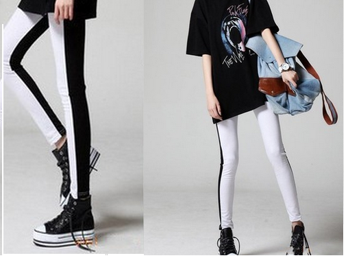 Legging Dual