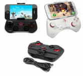 Joystick para celular